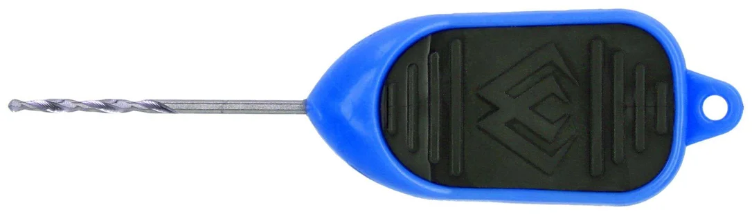 sklepwedkarski3-573379