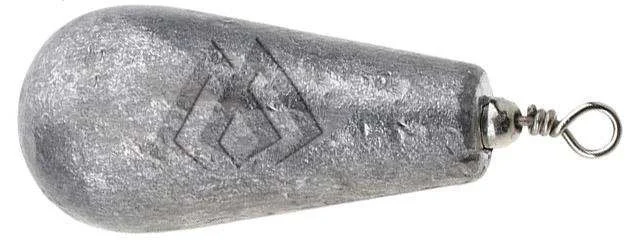 sklepwedkarski3-577062