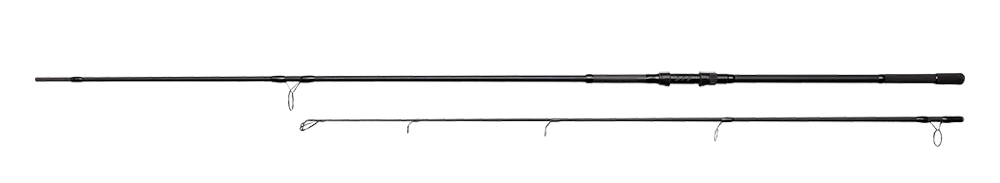 sklepwedkarski3-635289
