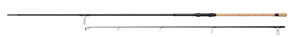 sklepwedkarski3-635313
