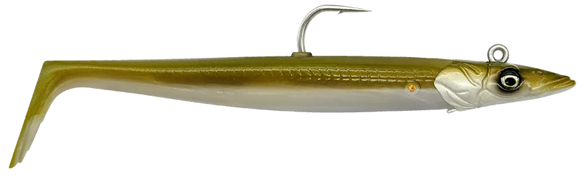 sklepwedkarski3-635344
