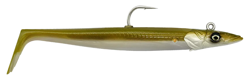 sklepwedkarski3-635360