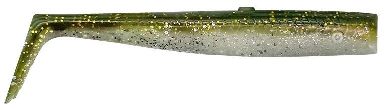 sklepwedkarski3-635377
