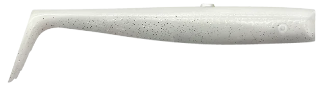 sklepwedkarski3-635378