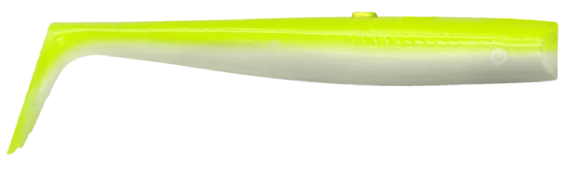 sklepwedkarski3-635432