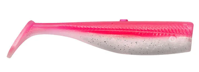 sklepwedkarski3-635502