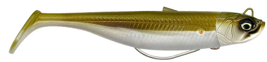 sklepwedkarski3-635542