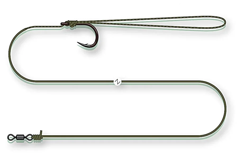sklepwedkarski3-635693