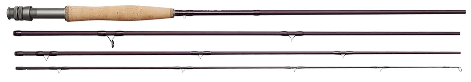 sklepwedkarski3-635805