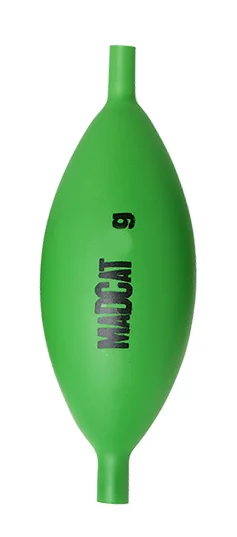 sklepwedkarski3-635847