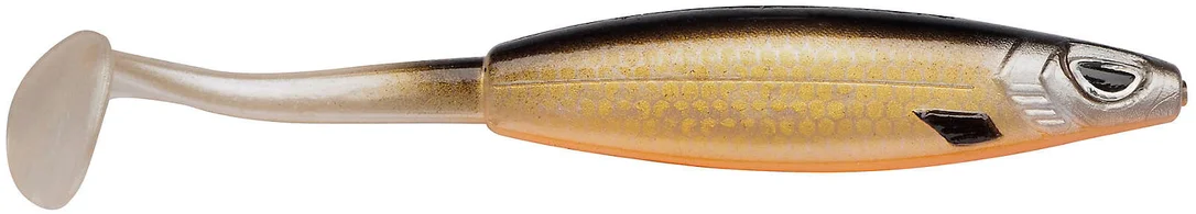 sklepwedkarski3-636624