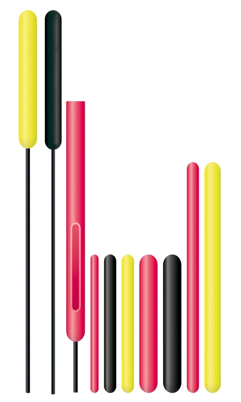 splawikowo-690308