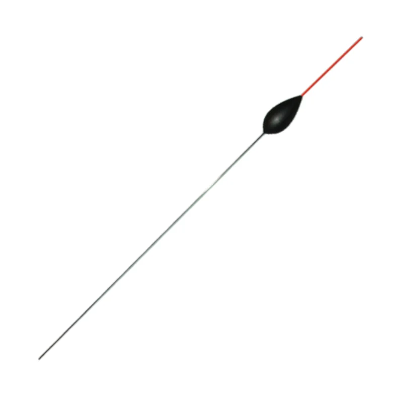 splawikowo-690662