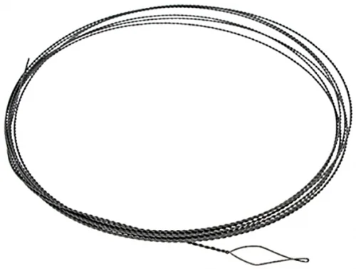 splawikowo-690693