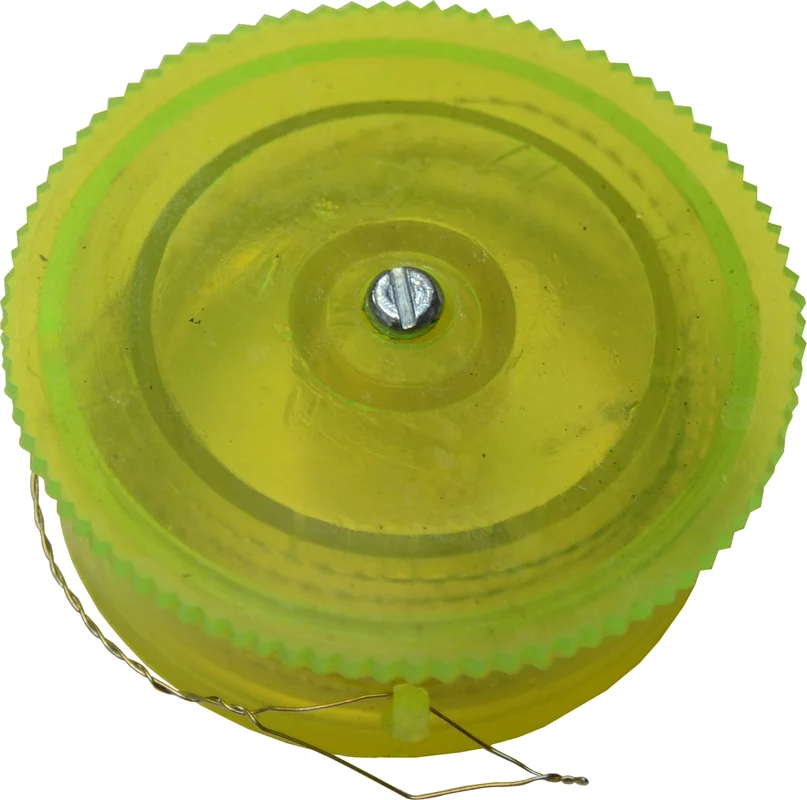 splawikowo-690890