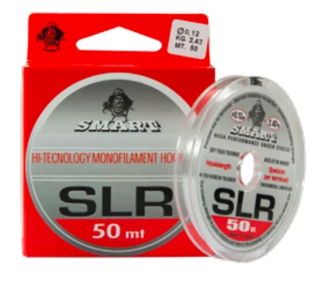 splawikowo-690991