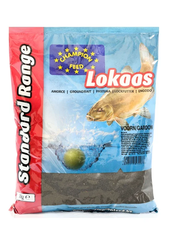 splawikowo-692662