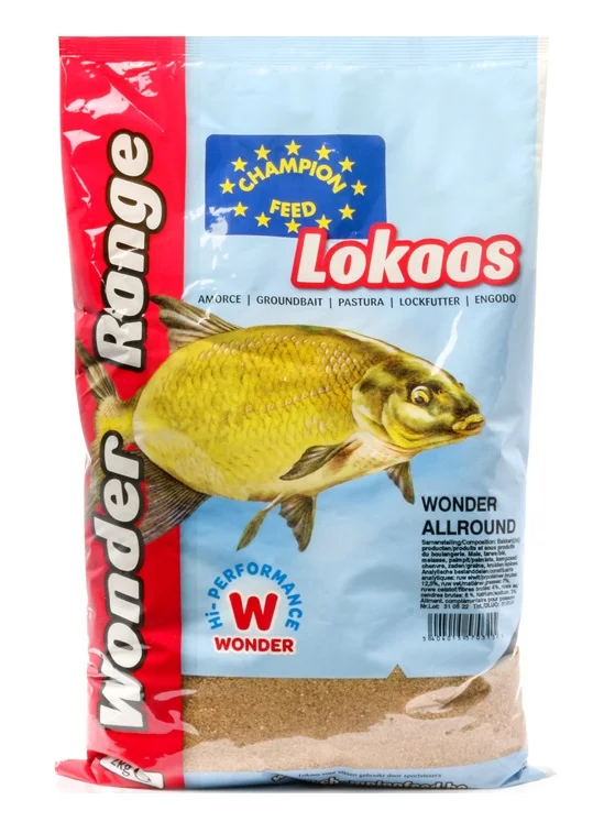 splawikowo-692668