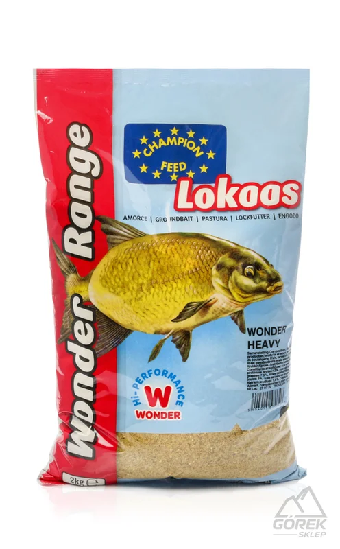 splawikowo-692672
