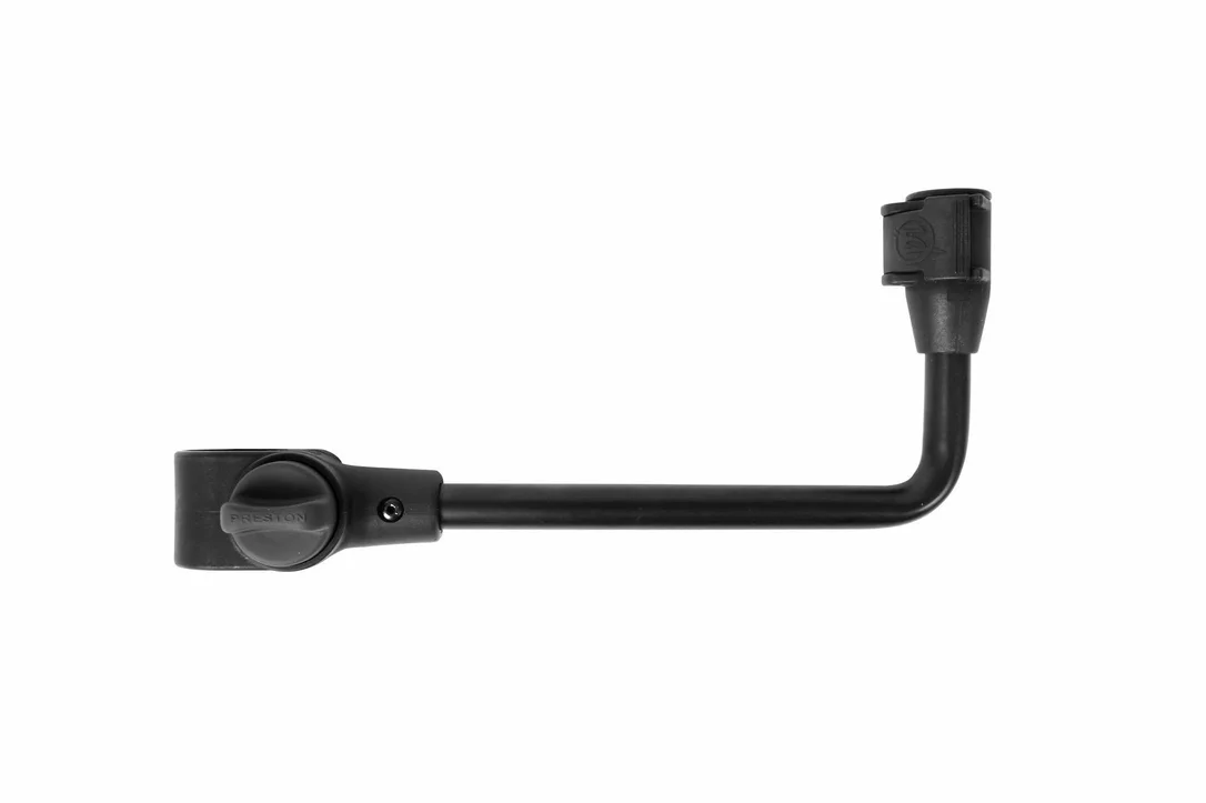 splawikowo-693094