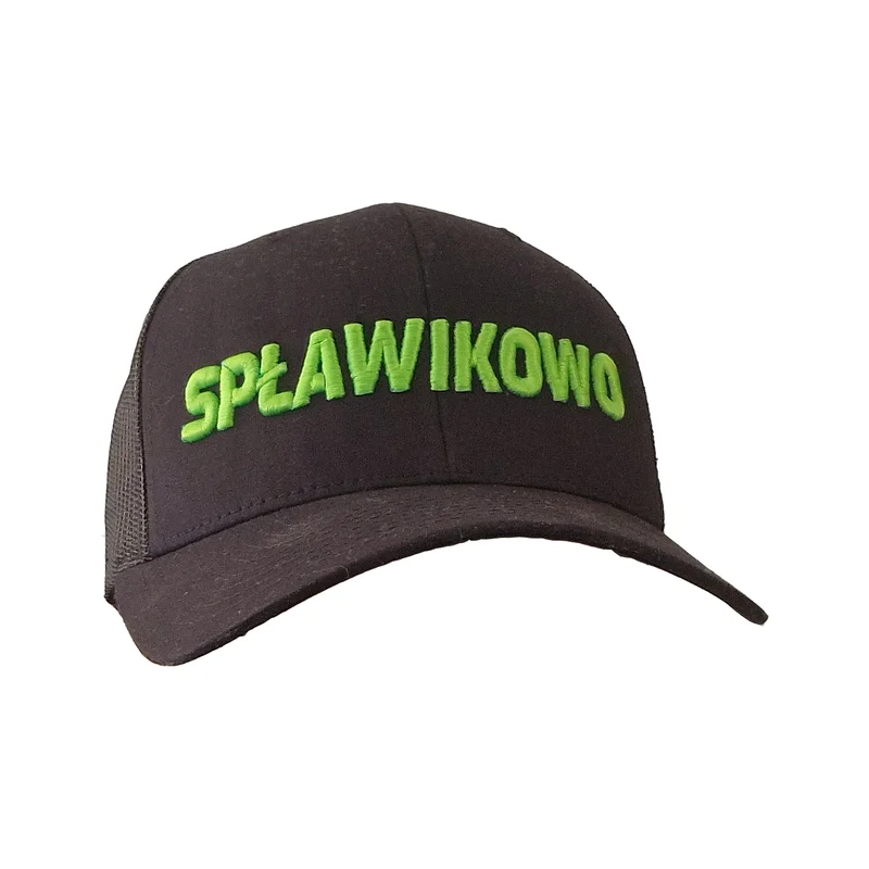 splawikowo-693162