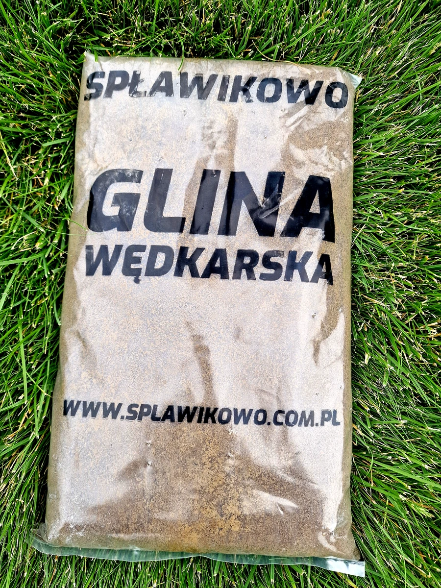 splawikowo-693545