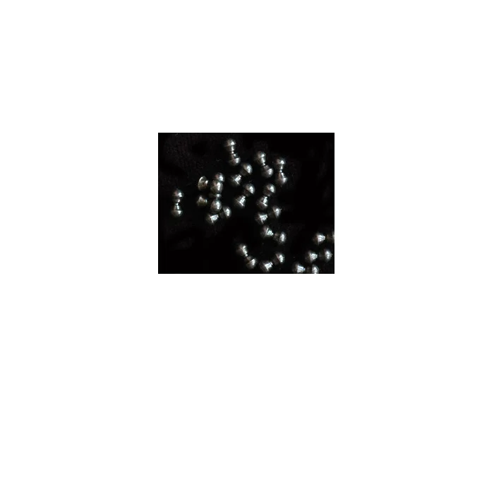 taimen-689513