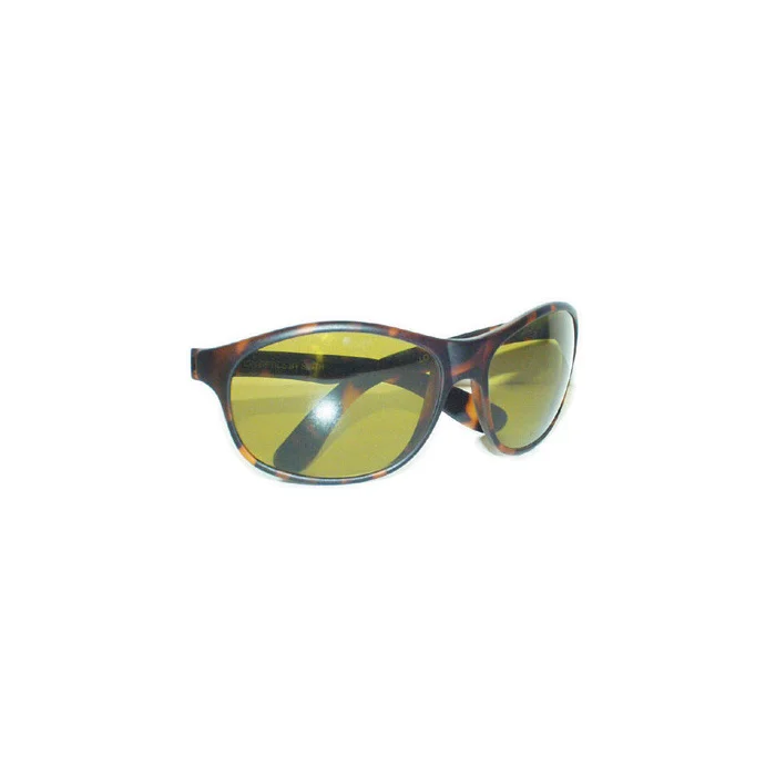 taimen-690039