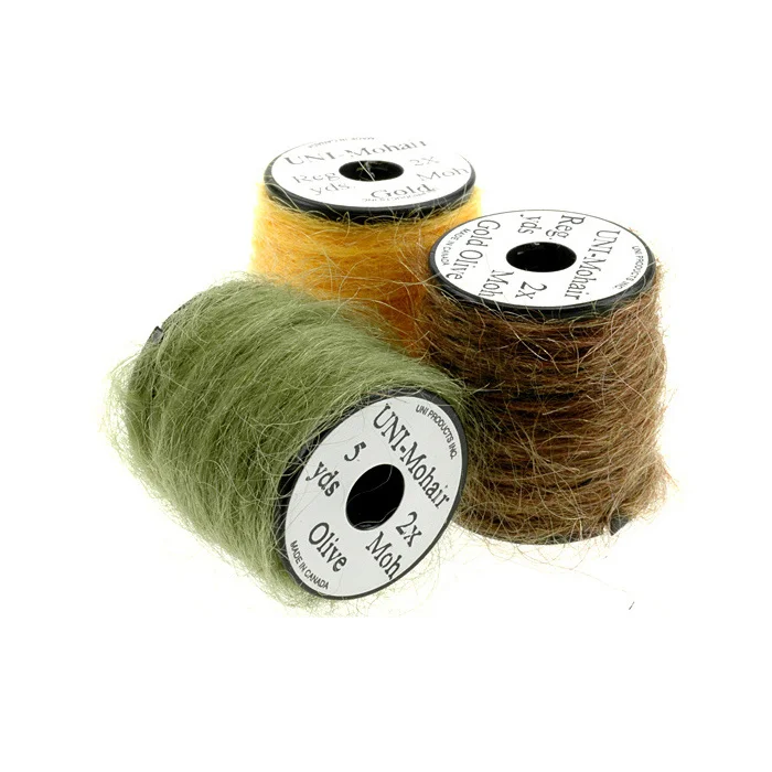 taimen-690044