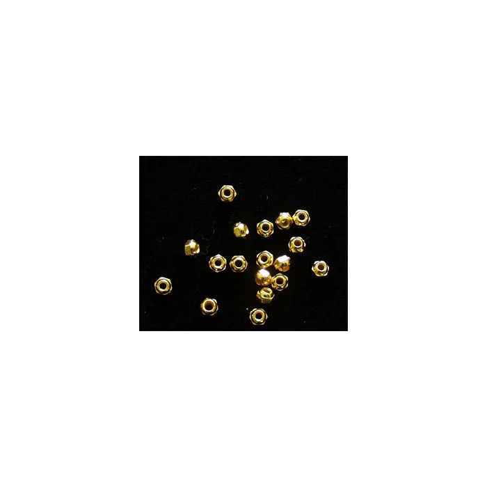 taimen-702290