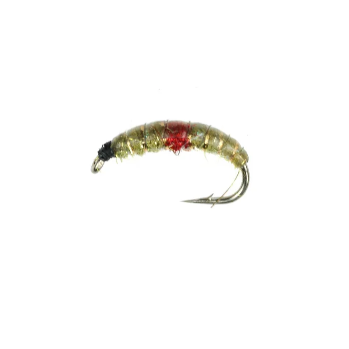 taimen-750672