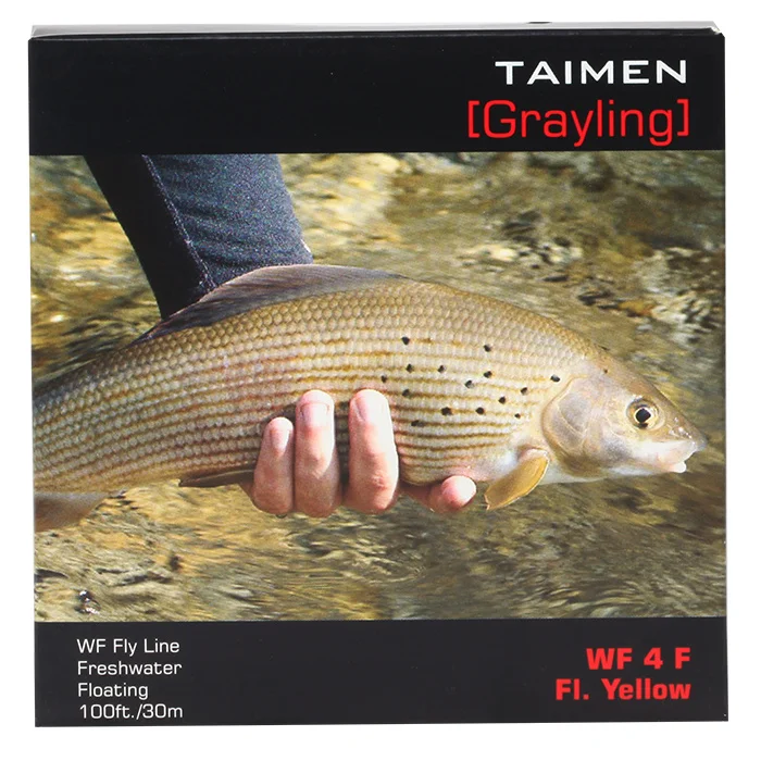 taimen-750779