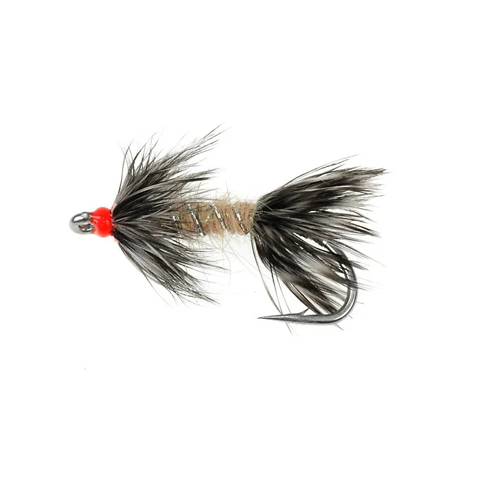 taimen-750801