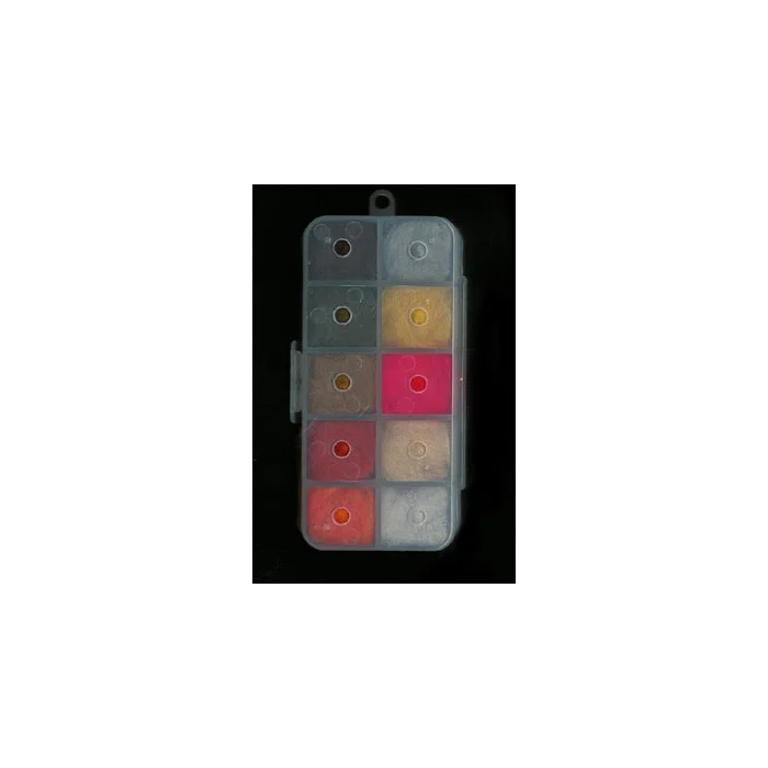 taimen-750917
