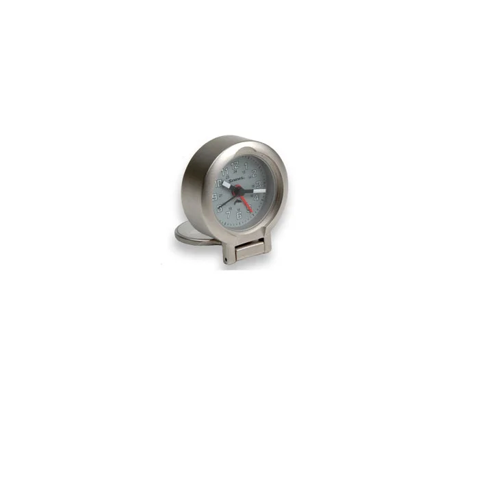 taimen-750929