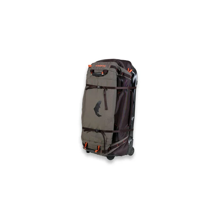 taimen-750952