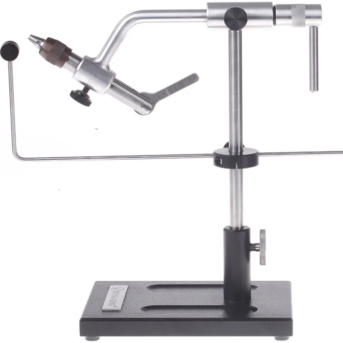 taimen-750999
