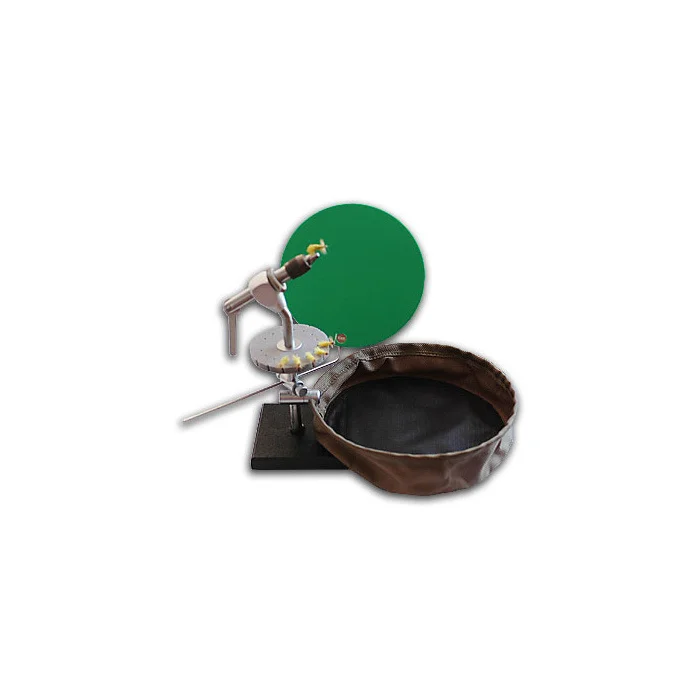 taimen-751022