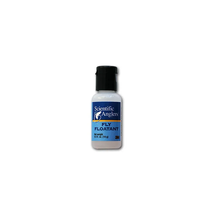 taimen-751027