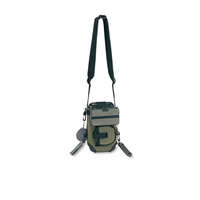 taimen-751062