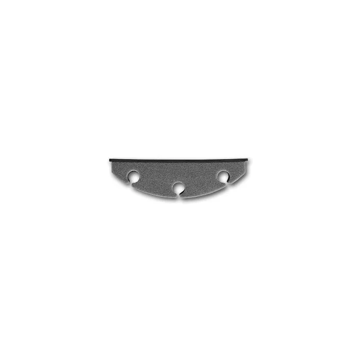 taimen-751072