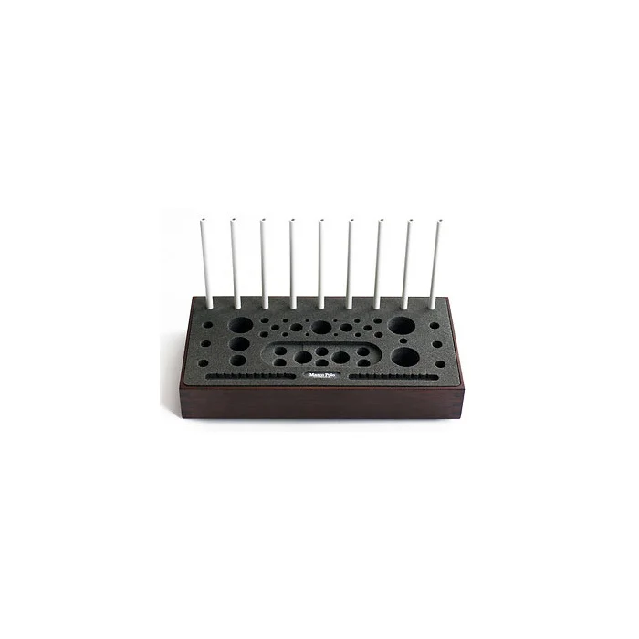 taimen-751073