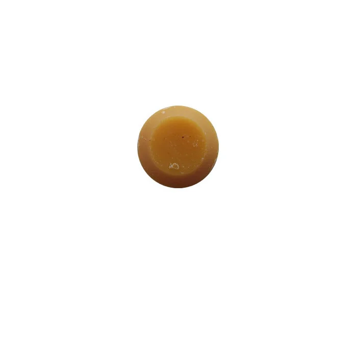 taimen-751078