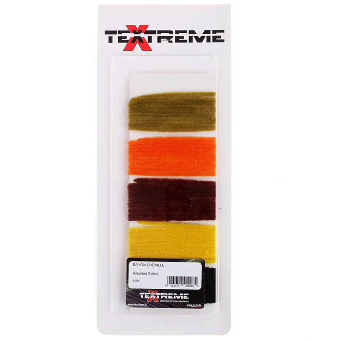 taimen-751262