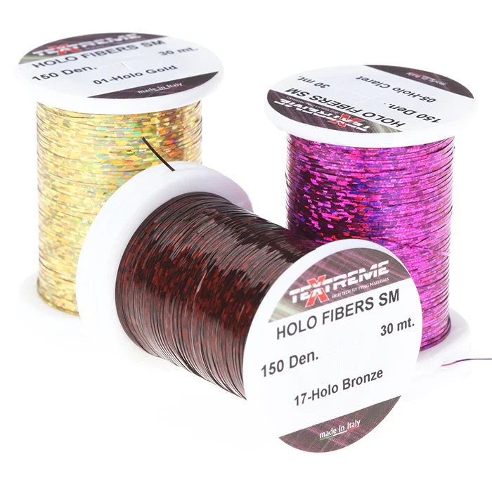 taimen-751280
