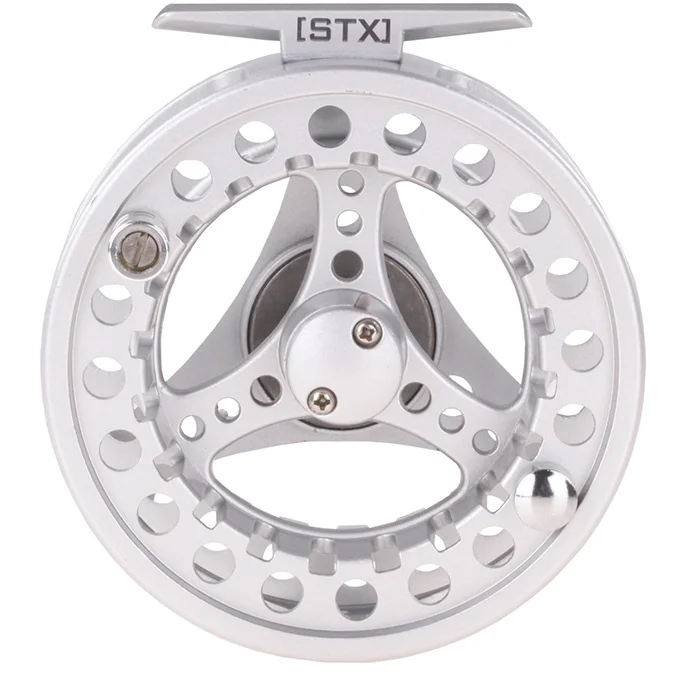 taimen-751350