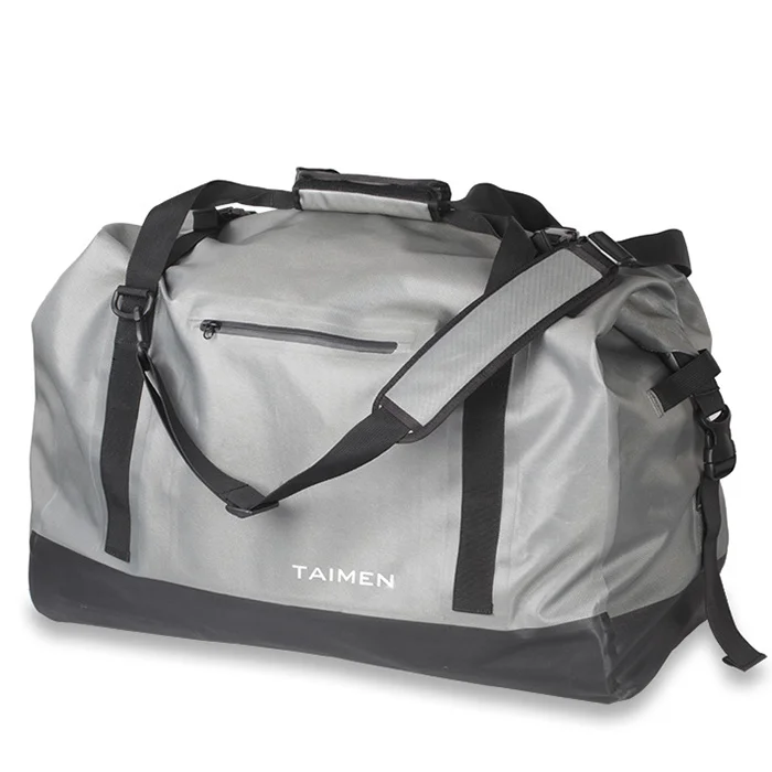 taimen-751544