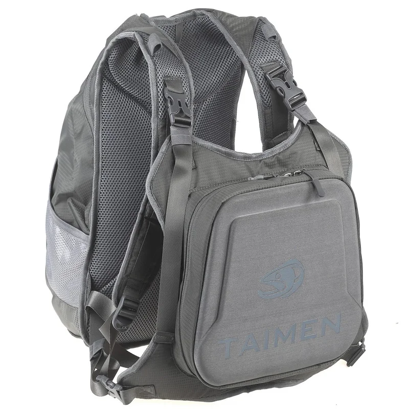 taimen-752259