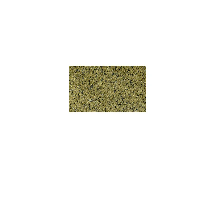 taimen-752422