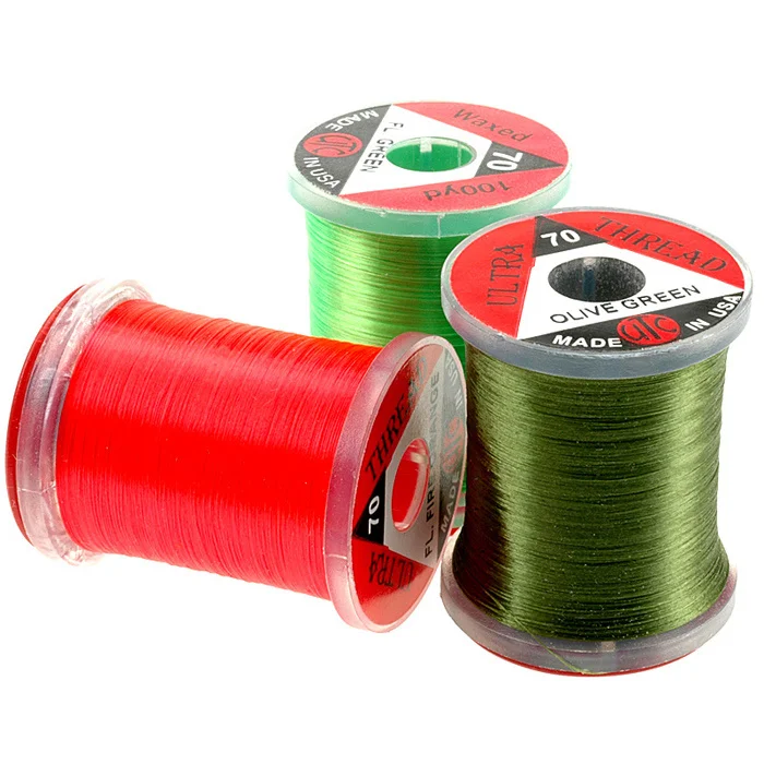 taimen-752496